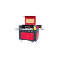 Laser Engraving Machine iGL-6040