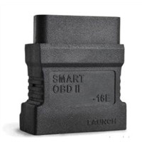 Launch Smart OBD16E connector