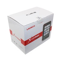Launch X431 Diagun Scanner of many language &amp;amp; cars brand