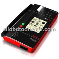 Launch X431 GX3 Auto Diagnostic Tool (EMAIL Update)