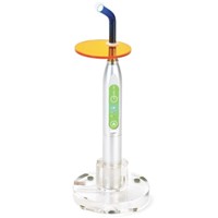 Led Curing Light (SLED05C)