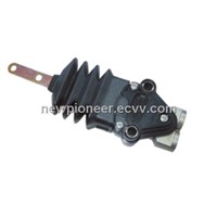 Leveling Valve for Scania 464 007 010 0