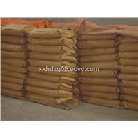 Low Viscosity Sodium Carboxymethyl Cellulose for Drilling Fluid (LV-CMC)