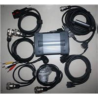 MB Star Scanner/MB Star C3/MB Star 2009