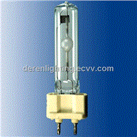 MH 150W,G12 base,efficient light output,ceramic metal halide lamps