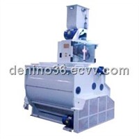 MLGT Husker rice milling machines rice processing machines grain processing machines