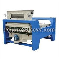 MMJM Rice grader rice sifter rice milling machines rice processing machines