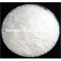 Magnesium Acetate Tetrahydrate