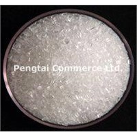 Magnesium sulphate heptahydrate 99.5%min