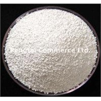 Magnesium sulphate monohydrate