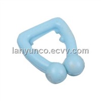 Magnet Snoring Nose Clips to Help Quit Snoring Aids Medical Items