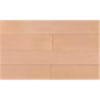 Maple Multi Layer Engineered Hardwood Flooring