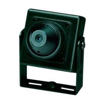 Mini Camera/3.7mm Lens/Square Camera,/Day &amp;amp; Night Dimensions