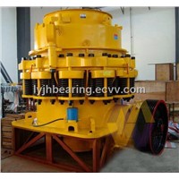 Mining Bearing