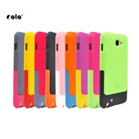 Mobile Phone Case/Cover for Samsung I9220 (IS2206)