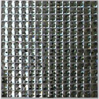Mosaic Tile SQ19