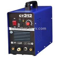 Multi-function welders