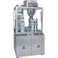 NJP-1500/2000 A/B/C/D Filling Automatic Hard Capsule Filling Machine