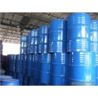 N-Hexane 60%