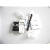 New Style E Cigarette Ecab with 360mAh