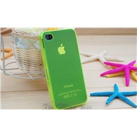 New arrival &amp;amp; popular ! phone case for iphone 4/4s/5 cases