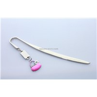 New arrived fashion Book mark