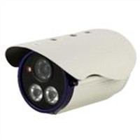 Night Vision 36PCS IR LEDs IR Waterproof Digital Camera (TL-IR052C)