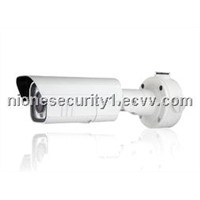 Nione Security 600TVL OSD CCD Waterproof IR Bullet CCTV Camera
