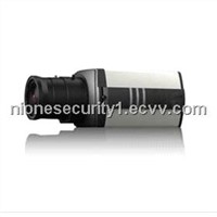 Nione Security High Definition Box Camera