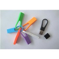 Novelty USB Flash Drive for Promotional Gifts