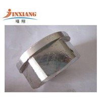 OEM cnc turned parts