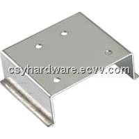 OEM stainless steel stamping parts