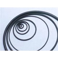 O-ring