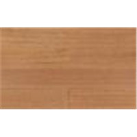 Oak Multi- Layer Engineered Hardwood Flooring