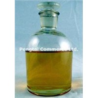 Ortho-diallyl Bisphenol A