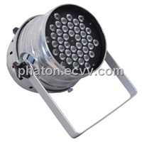 P342A RGBW LED Par Can DMX Washer