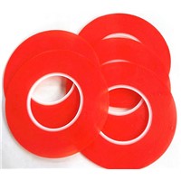 PET double-sided tape