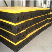 PFS Square Fender