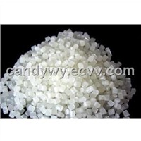 Pla Modified Resin (TRBM02)