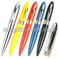 Pen USB