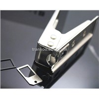 Perfect New Micro Sim Card Cutter For Iphone 5