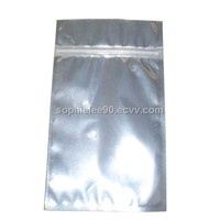 Plastic Antistatic bag