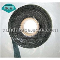 Polyethylene Butyl Bitumen Tape