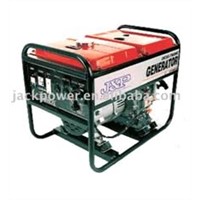 Power generator set 10KW