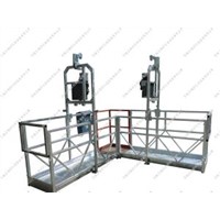 Powered Platform/ Gondola/ Cradle/ Swing Stage