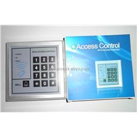 RFID Access Control,RFID Proximity Entry Lock Door Access Control System