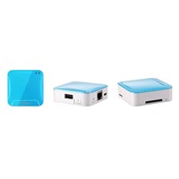 RU667 Mini 3G Router with best price and high quality