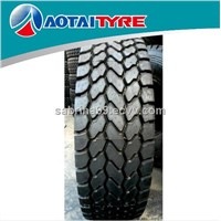 Radial OTR Tyre (B05N) 14.00r24 E2