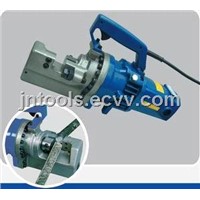 Rebar tier rebar cutter rebar bender machine tools supplier