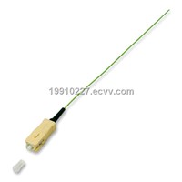 SC 0.9MM Pigtail fiber optic patch cords